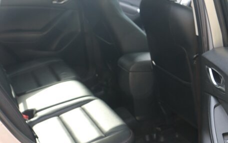 Mazda CX-5 II, 2014 год, 2 100 000 рублей, 13 фотография