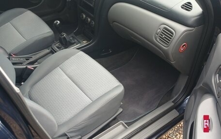 Nissan Almera Classic, 2010 год, 720 000 рублей, 9 фотография