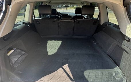 Audi Q7, 2008 год, 1 450 000 рублей, 14 фотография