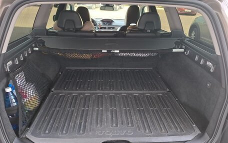 Volvo XC70 II рестайлинг, 2013 год, 2 050 000 рублей, 11 фотография
