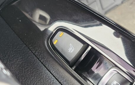 KIA Mohave I, 2021 год, 2 970 677 рублей, 12 фотография