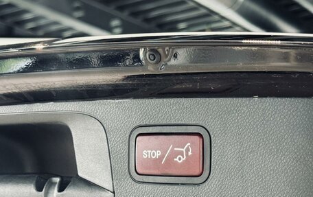 Mercedes-Benz GLC AMG, 2016 год, 3 300 000 рублей, 29 фотография