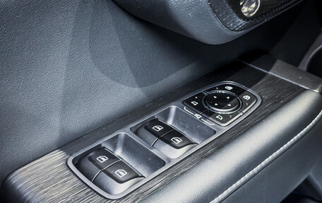Haval H7, 2025 год, 3 612 510 рублей, 4 фотография