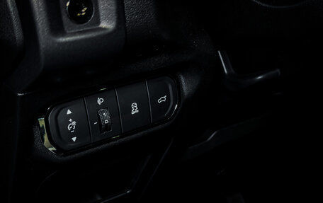 Haval H7, 2025 год, 3 612 510 рублей, 3 фотография