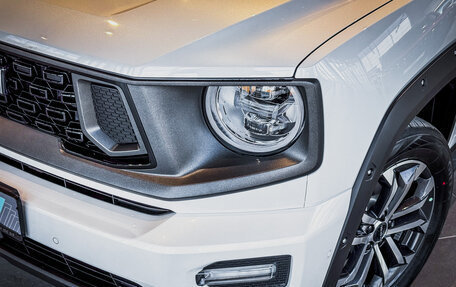 Haval H7, 2025 год, 3 612 510 рублей, 13 фотография