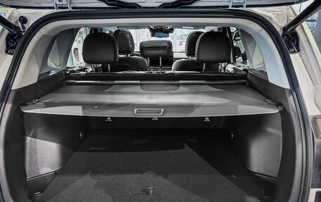 Haval H7, 2025 год, 3 612 510 рублей, 15 фотография