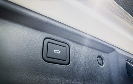 Haval H7, 2025 год, 3 612 510 рублей, 14 фотография