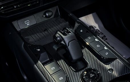 Haval H7, 2025 год, 3 612 510 рублей, 19 фотография