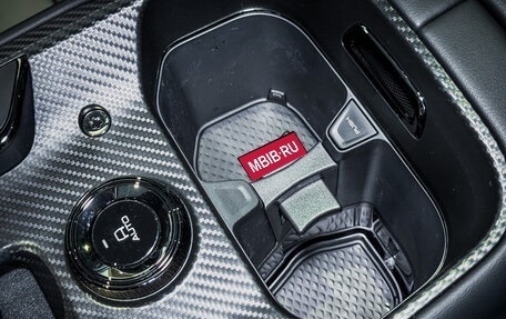 Haval H7, 2025 год, 3 612 510 рублей, 17 фотография