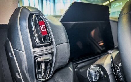 Haval H7, 2025 год, 3 612 510 рублей, 16 фотография