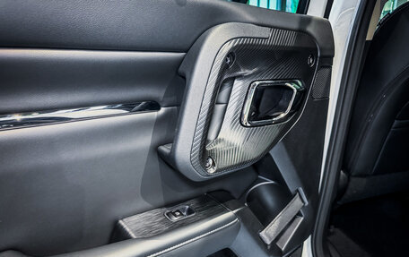 Haval H7, 2025 год, 3 612 510 рублей, 31 фотография