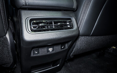 Haval H7, 2025 год, 3 612 510 рублей, 30 фотография