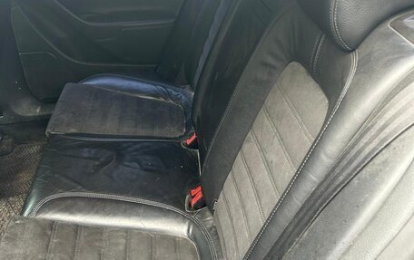 Volkswagen Passat B6, 2007 год, 620 000 рублей, 5 фотография