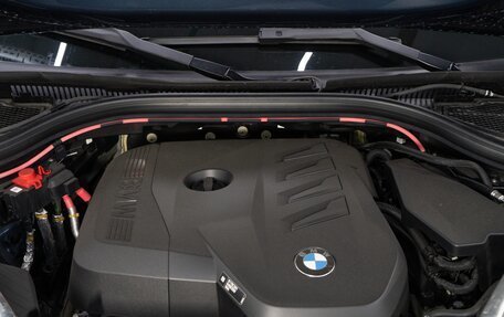 BMW X3, 2025 год, 7 700 000 рублей, 6 фотография