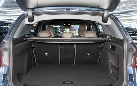 BMW X3, 2025 год, 7 700 000 рублей, 10 фотография
