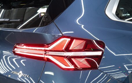 BMW X3, 2025 год, 7 700 000 рублей, 12 фотография
