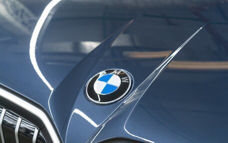 BMW X3, 2025 год, 7 700 000 рублей, 19 фотография