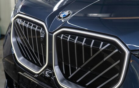 BMW X3, 2025 год, 7 700 000 рублей, 20 фотография