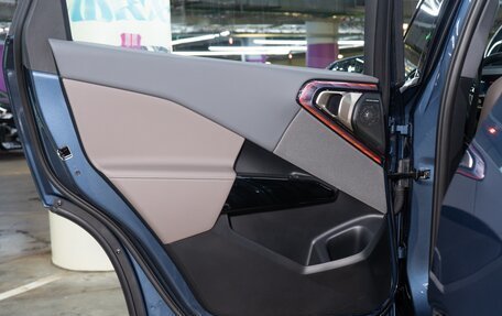 BMW X3, 2025 год, 7 700 000 рублей, 30 фотография