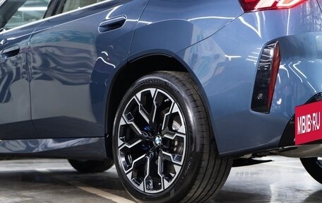 BMW X3, 2025 год, 7 700 000 рублей, 24 фотография