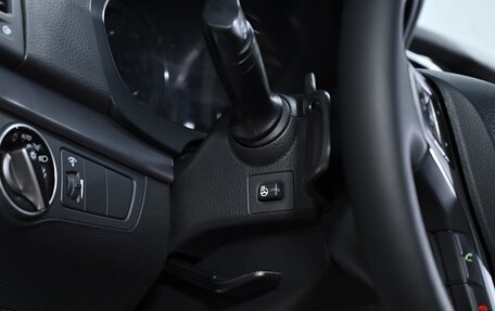 Hyundai i40 I рестайлинг, 2017 год, 1 295 000 рублей, 9 фотография