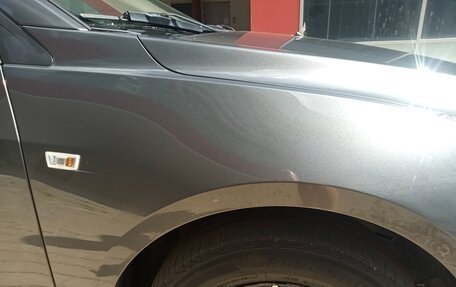 Chevrolet Cruze II, 2011 год, 525 000 рублей, 12 фотография