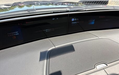 Lincoln Navigator, 2025 год, 18 580 000 рублей, 17 фотография
