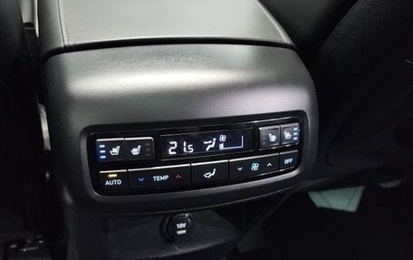 Hyundai Palisade I, 2022 год, 3 250 000 рублей, 14 фотография