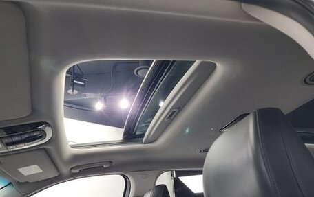 Hyundai Palisade I, 2022 год, 3 250 000 рублей, 13 фотография