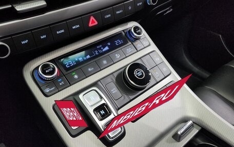 Hyundai Palisade I, 2022 год, 3 250 000 рублей, 7 фотография
