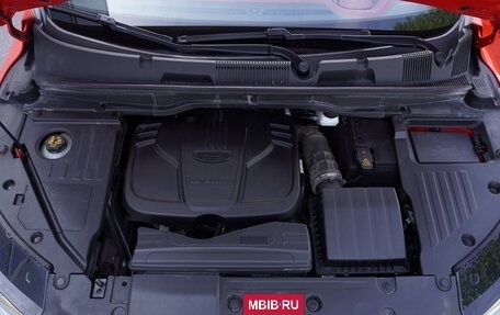 Geely Coolray I, 2020 год, 1 555 000 рублей, 24 фотография