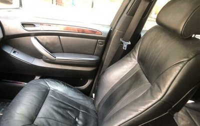 BMW X5, 2005 год, 2 950 000 рублей, 1 фотография