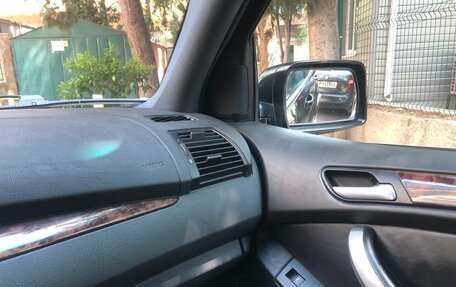 BMW X5, 2005 год, 2 950 000 рублей, 2 фотография