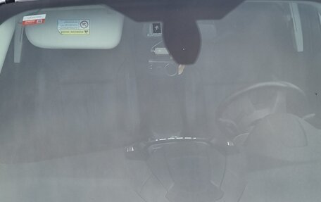 Ford Kuga III, 2014 год, 1 480 000 рублей, 9 фотография