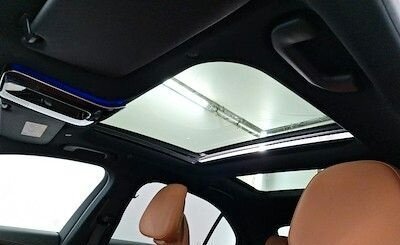 Mercedes-Benz C-Класс, 2022 год, 3 955 000 рублей, 8 фотография