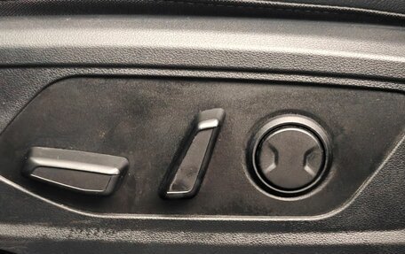 Hyundai Tucson, 2024 год, 3 200 000 рублей, 17 фотография