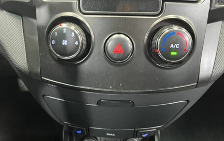 Hyundai i30 I, 2010 год, 600 000 рублей, 15 фотография