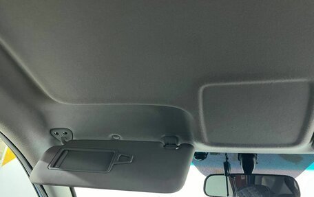 Hyundai i30 I, 2010 год, 600 000 рублей, 30 фотография