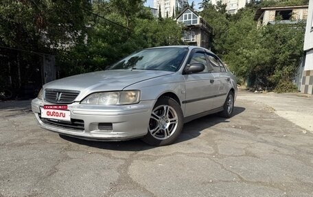 Honda Accord VII рестайлинг, 1999 год, 265 000 рублей, 1 фотография