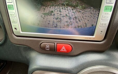 Toyota Spade, 2013 год, 1 075 000 рублей, 20 фотография