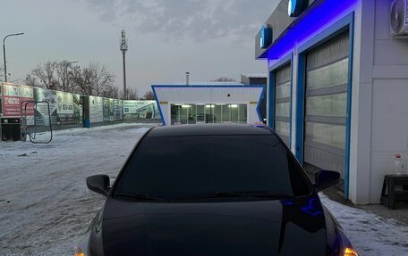 Hyundai Solaris II рестайлинг, 2016 год, 990 000 рублей, 8 фотография