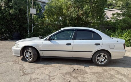 Honda Accord VII рестайлинг, 1999 год, 265 000 рублей, 2 фотография
