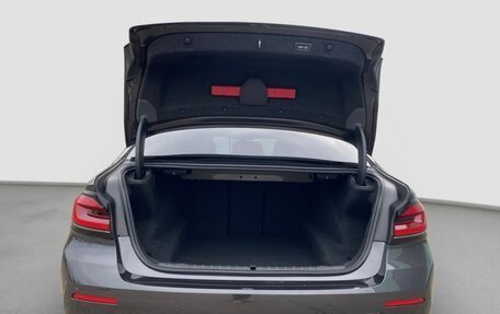 BMW 5 серия, 2022 год, 8 500 000 рублей, 5 фотография