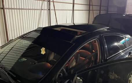 Hyundai Sonata VI, 2011 год, 910 000 рублей, 10 фотография