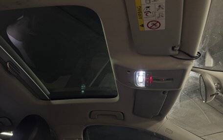 Audi A3, 2013 год, 1 400 000 рублей, 16 фотография