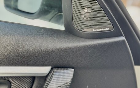 BMW 3 серия, 2018 год, 2 570 000 рублей, 21 фотография