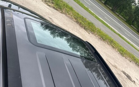 Suzuki Grand Vitara, 2008 год, 1 000 000 рублей, 9 фотография
