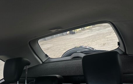 Suzuki Grand Vitara, 2008 год, 1 000 000 рублей, 11 фотография
