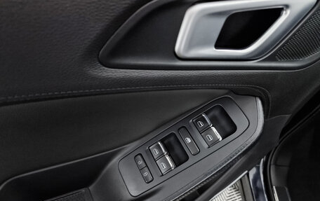 Chery Tiggo 4 I рестайлинг, 2021 год, 1 279 000 рублей, 14 фотография