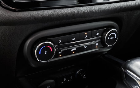 Chery Tiggo 4 I рестайлинг, 2021 год, 1 279 000 рублей, 18 фотография